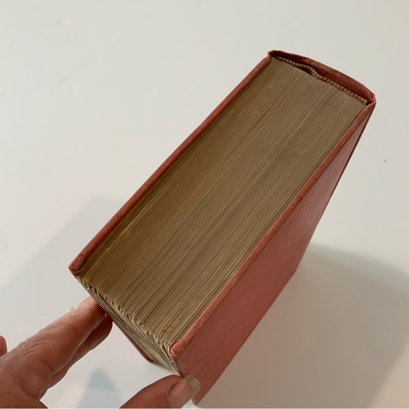 Vintage War and Peace - Picture 6 of 7